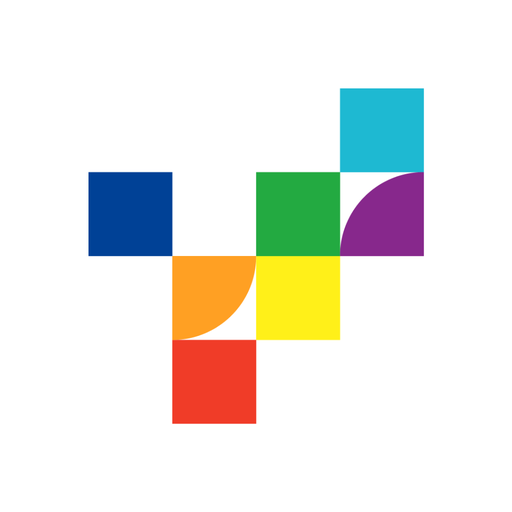 Profile Dynamics logo
