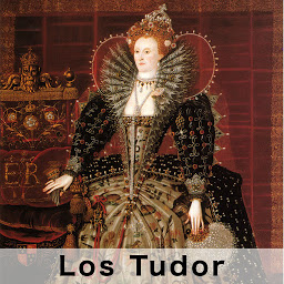 Icon image Los Tudor: Más que una familia