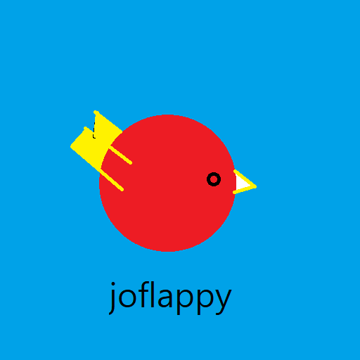 joflappy bird