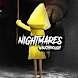 Walkthrough for Little nightmares 2 - Androidアプリ
