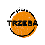 Cover Image of Download Trzeba Pizza  APK