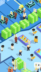 Ammo Nation - Gun Shop Tycoon poster 7