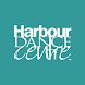 Harbour Dance Centre - Androidアプリ