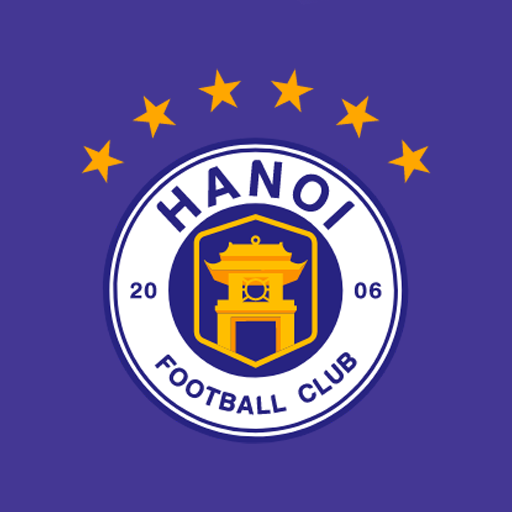 Hanoi Fc