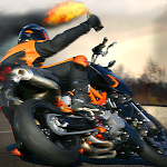 Cover Image of Download Death Moto  APK