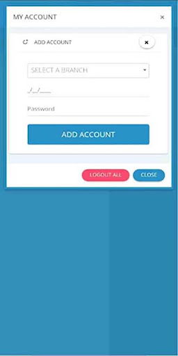 SIMBED LEARNERS SCHOOL Screen 3