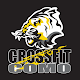 CrossFit COMO Windowsでダウンロード
