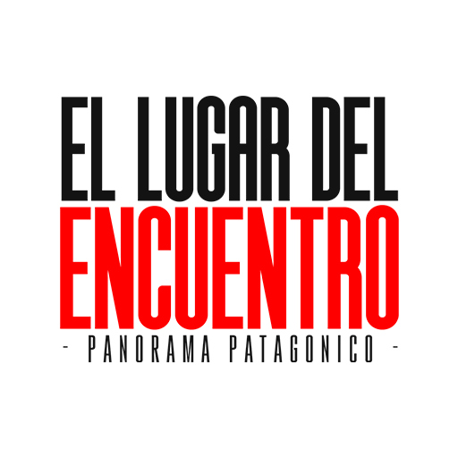 El Lugar Del Encuentro logo