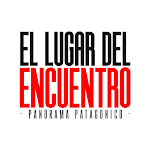 Cover Image of Tải xuống El Lugar Del Encuentro  APK