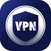 VPN 354 - Fast VPN Proxy