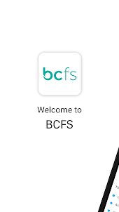 BCFS App