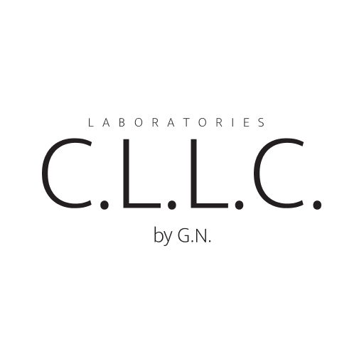 CLLC logo