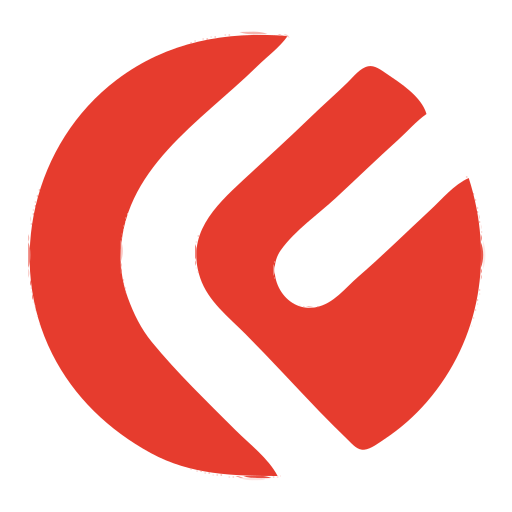 Flux Pilot 2 logo