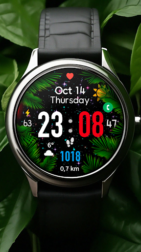 Flowers MOD Season screenshot 27