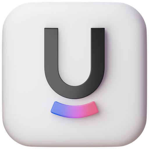 Uleadz: For Field Service Pros logo