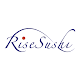 Rise Sushi विंडोज़ पर डाउनलोड करें