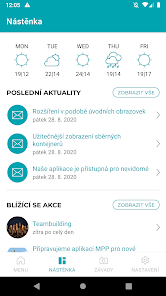 Město pod palcem 1.4.7 APK + Mod (Unlimited money) untuk android