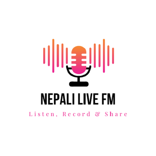 Nepali Live FM Download on Windows