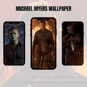 Michael Myers Wallpaper