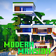 Modern Mansion Maps Télécharger sur Windows