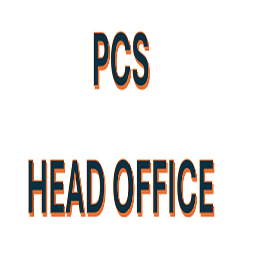 PCSHO Teams Download on Windows