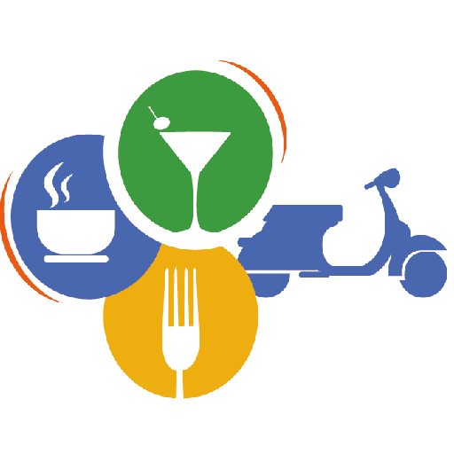 CaBaRe Soft logo