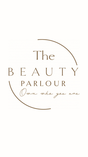 The Beauty Parlour Screen 2