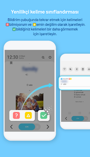 WordBit Portekizce (PTTR) Screenshot 3 - AppWisp.com