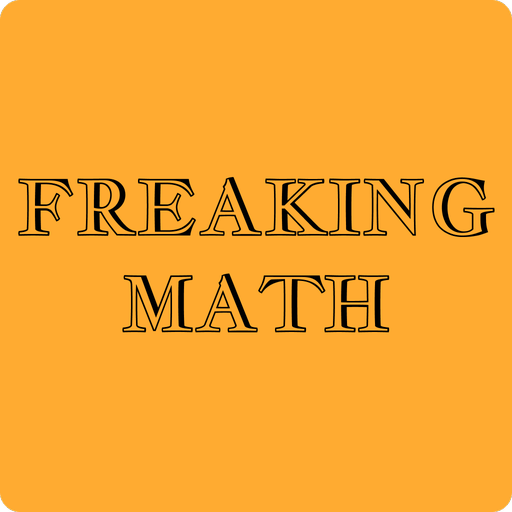 FreakingMath 188BET