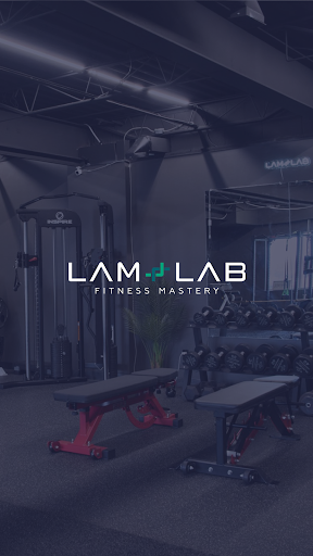 LamLab Coach