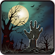 Survivor: Zombie Outbreak - Androidアプリ