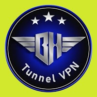 BH Tunnel Vpn