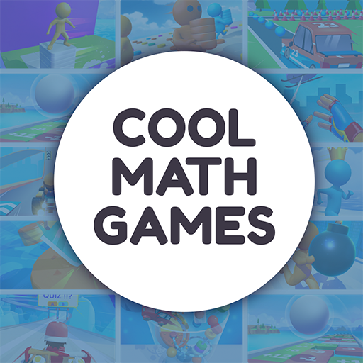 Jogos para 2 jogadores  Jogue online na Coolmath Games