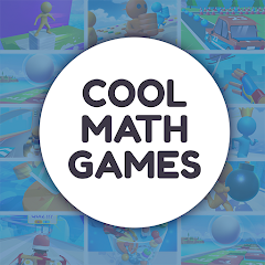 Juegos de 2 jugadores  Juega en línea en Coolmath Games