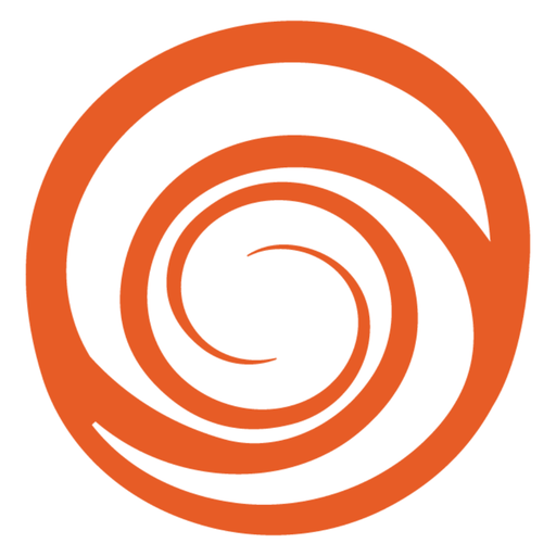 Mindful Leaders Project App logo