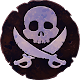 The Pirate Simulator: Online PvP battle