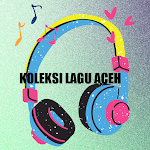 Cover Image of Download KOLEKSI LAGU ACEH  APK
