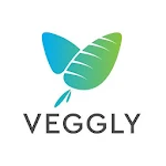 Cover Image of Скачать Veggly — знакомства для веганов и вегетарианцев 1.7.9 APK