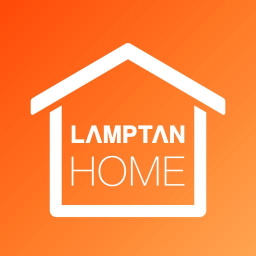 LAMPTAN HOME