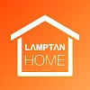 LAMPTAN HOME icon