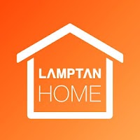 LAMPTAN HOME