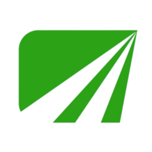 SeedSpider App logo