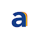 ARYA Digital Banking Dev - Androidアプリ