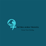 Cover Image of Baixar PUTRA AIRA TRAVEL  APK