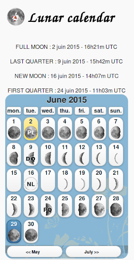 Logo https://play-lh.googleusercontent.com/zkPn3MveHNv37cLjkl8YPWluM9JkVKuiCIc_uyAjc5M8hOaMpyUHzPs_hdfIF8sMHQ