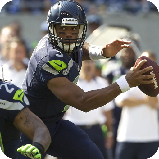 WALLPAPERS SEATTLE SEAHAWKS Download on Windows