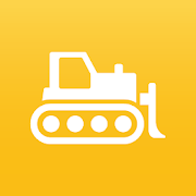 busybusy Equipment 1.5.1 Icon
