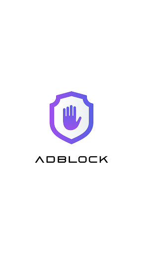 Screenshot of Wize AdBlock VPN
