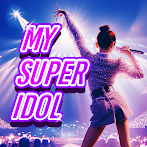 My Super Idol