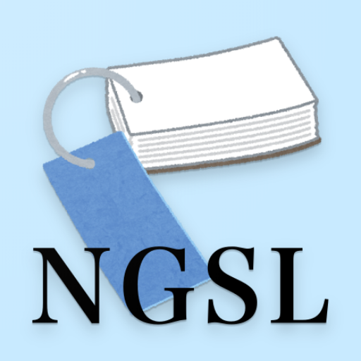 ngsl-apps-on-google-play